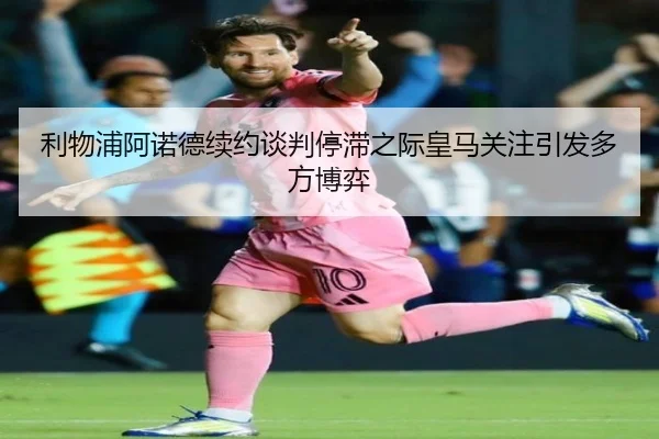 img_1781290232932_1348_1_107.jpg